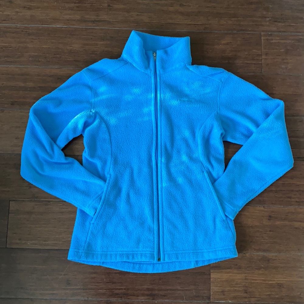 Patagonia Jacket